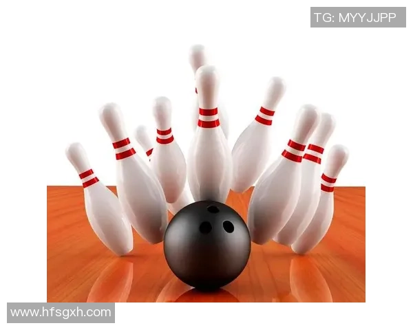 南京羽毛球队反击战术深度解析与训练策略探秘