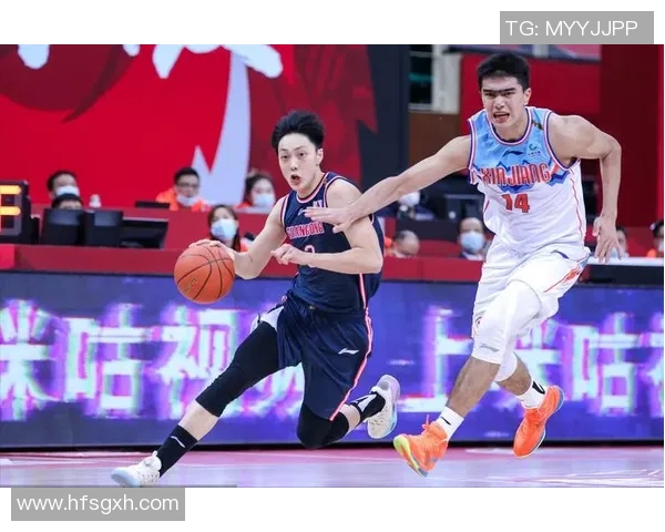 深圳排球队快攻战术解析与实战应用探讨