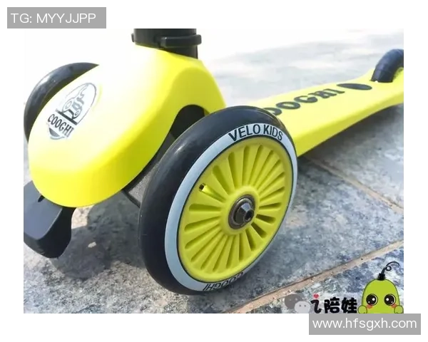 杭州滑板队与成都滑板队赛后战术分析与复盘探讨