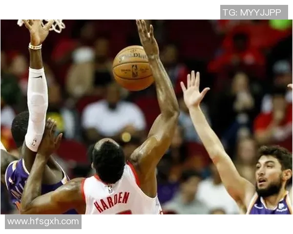 杭州乒乓球队包夹战术分析及其在比赛中的得失总结