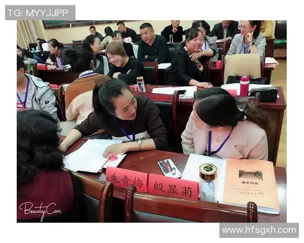 极限运动的成功秘诀李敏分享个人经历与心路历程