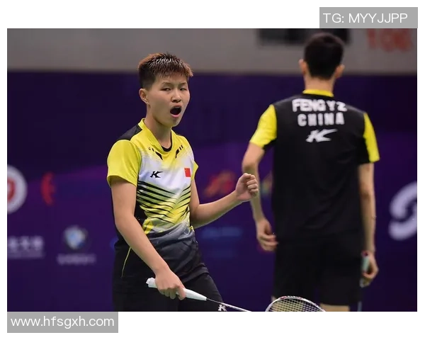 成都羽毛球队在大师赛中的团队协作表现分析与启示