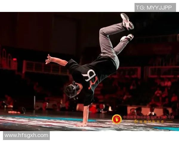 深圳街舞队在世界攀岩锦标赛中的精彩表现与状态分析